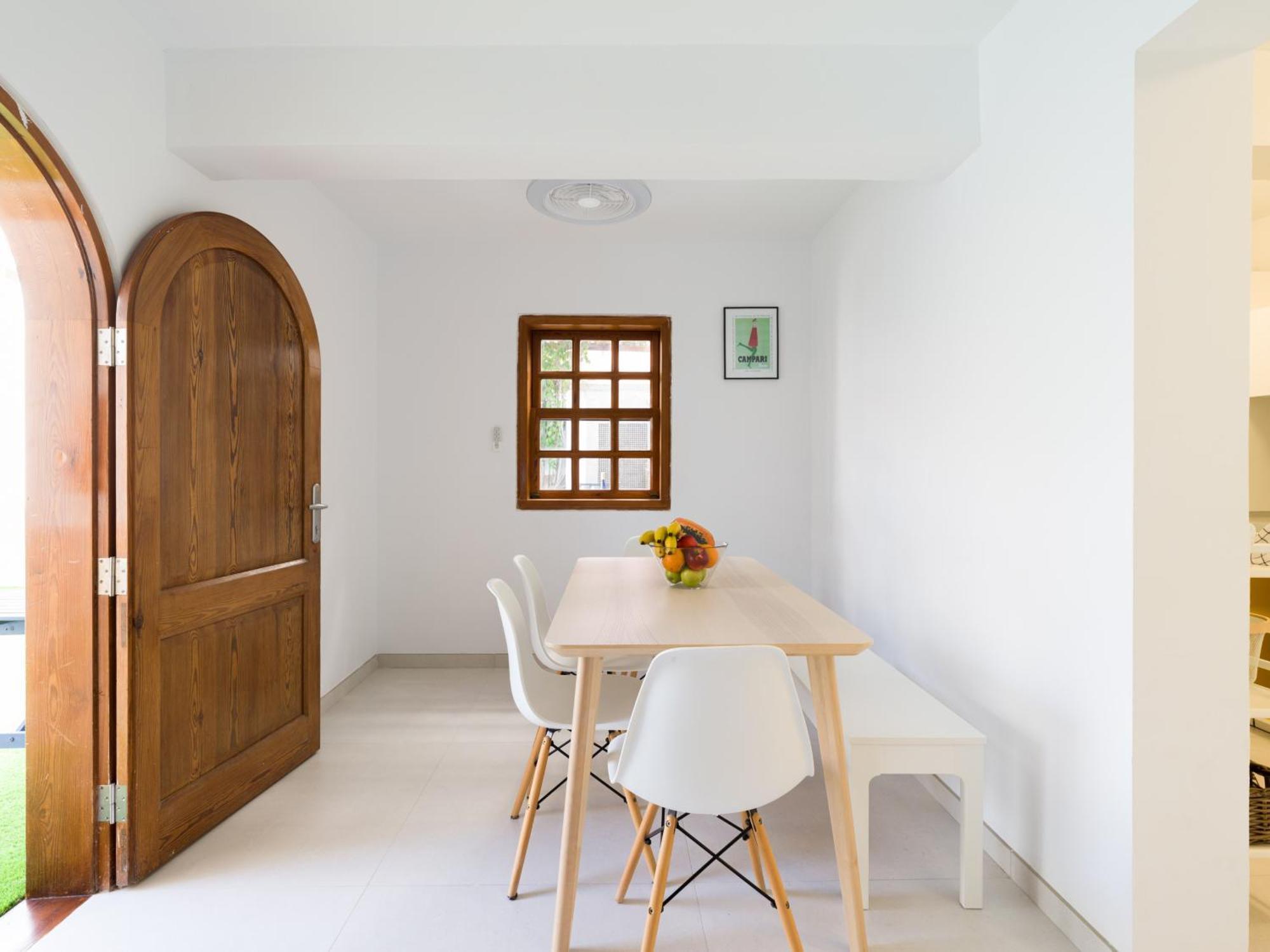 Great house private pool San Agustín By CanariasGetaway Exterior foto
